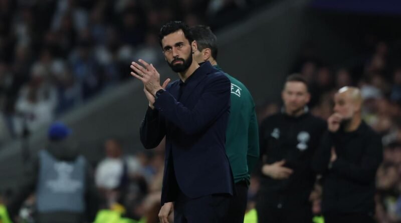 Arbeloa Elogia a Valverde após Sensacional Exibição