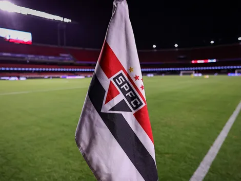 São Paulo: Como vitória do São Paulo no último mês pode antecipar o que esperar de Roger Machado
