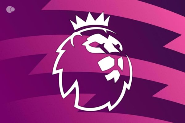 Todas as Equipes da Premier League Saiam Derrotadas na UCL